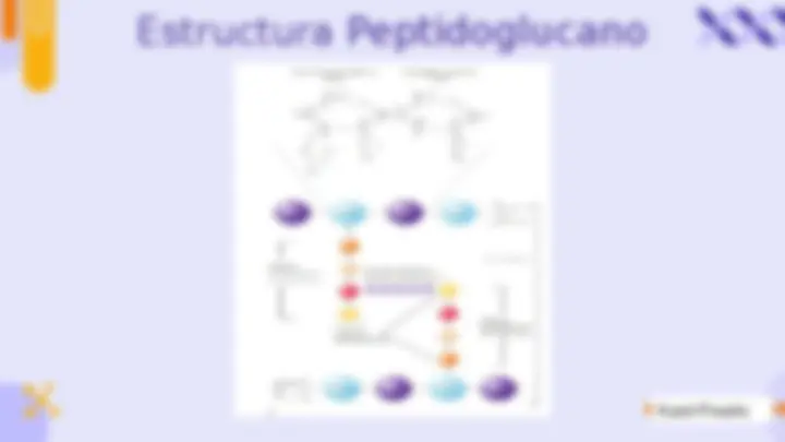 pf4