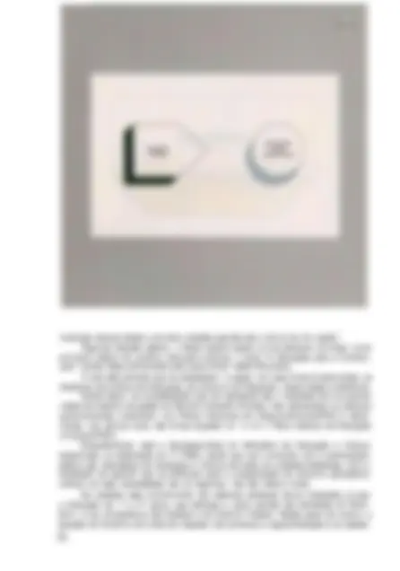 pf4