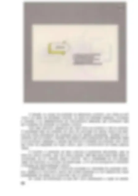 pf2d