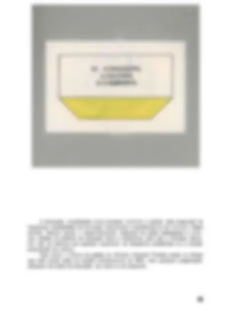 pfa