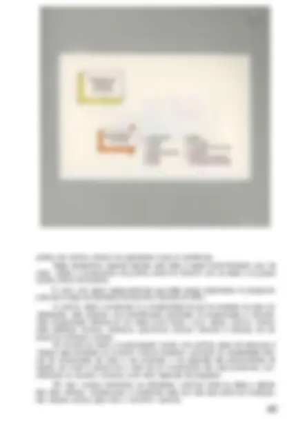 pf32