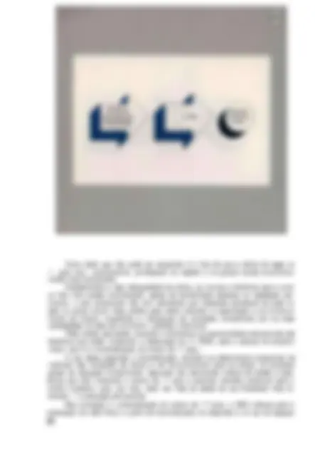 pf13