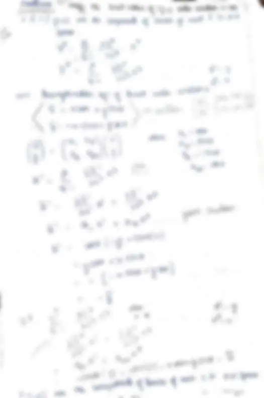 pf4
