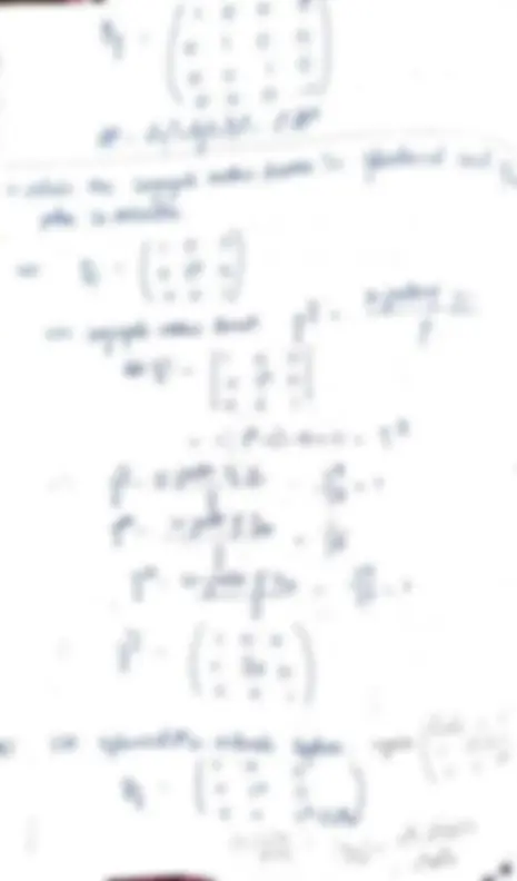 pfe