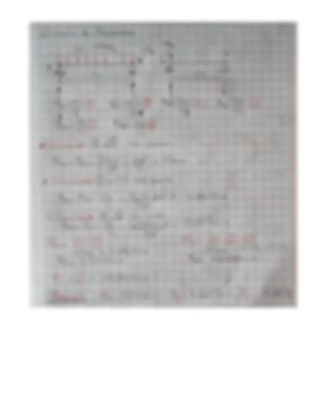 pf3