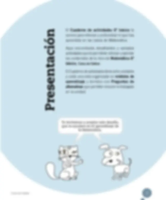 pf5