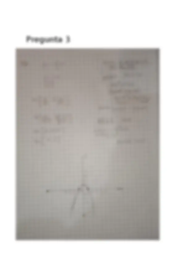 pf3