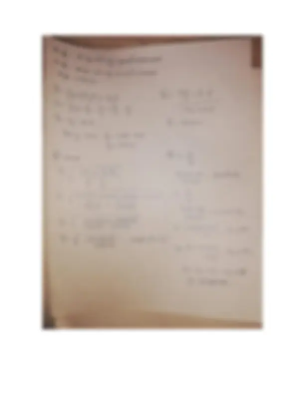 pf4