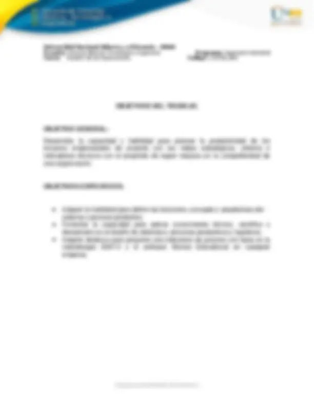 pf3