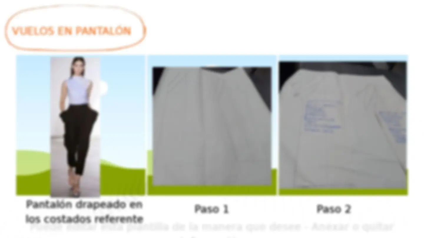 pf12