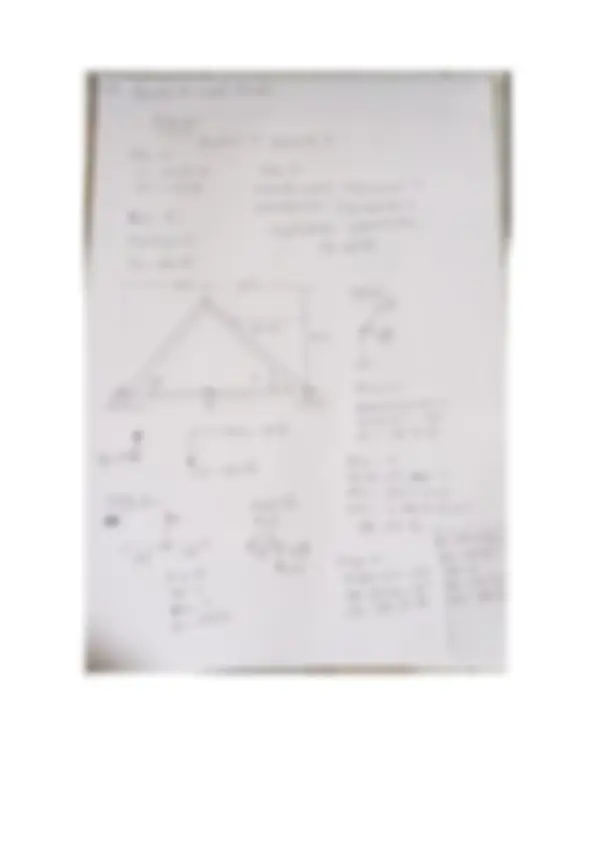 pf3