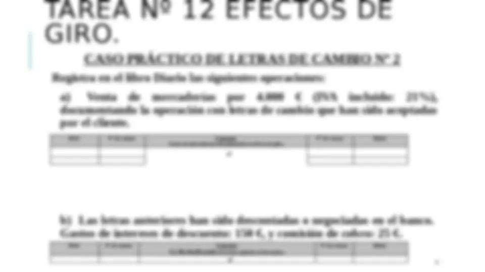 pf4