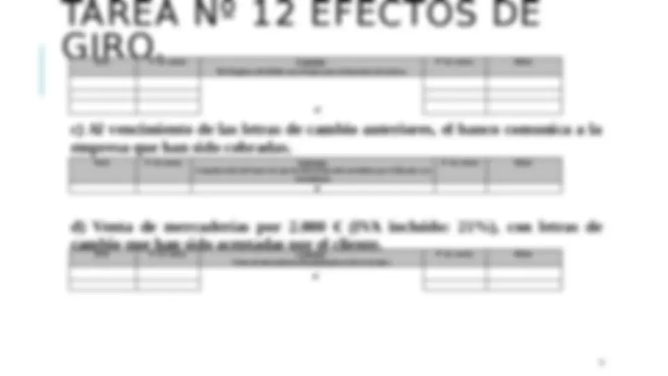 pf5