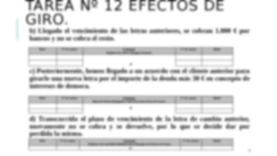 pf3