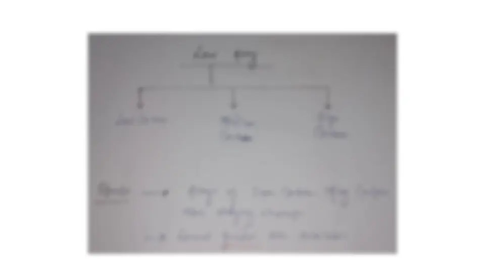 pf4