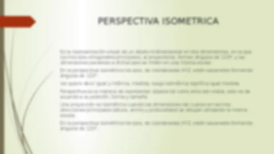 pfe