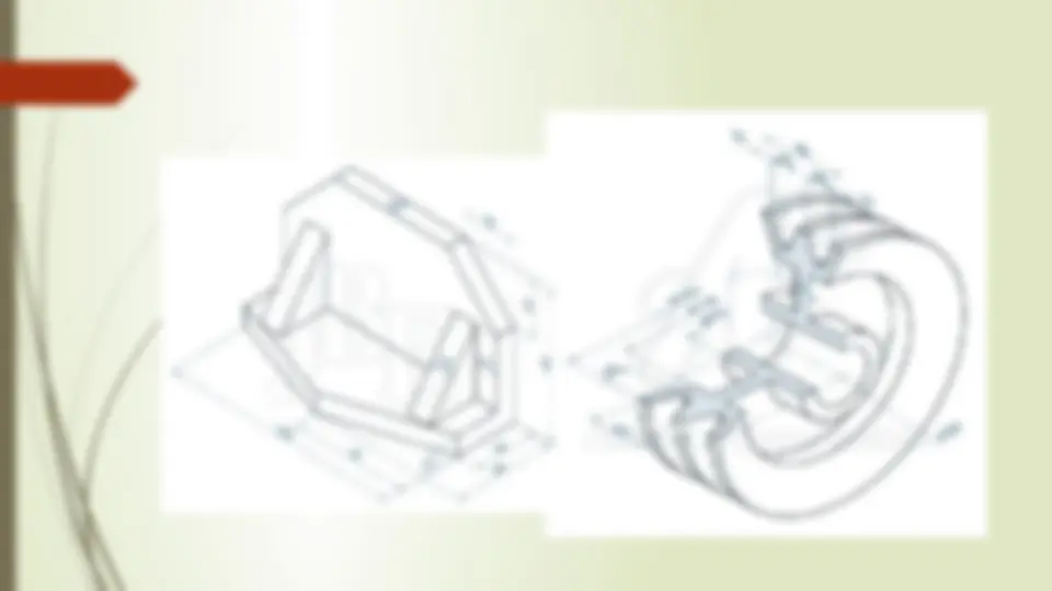 pf4