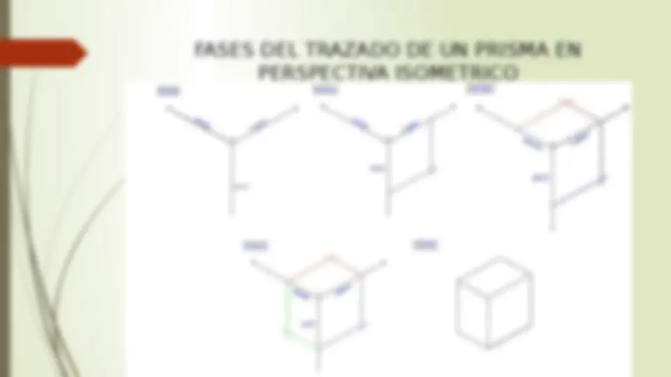 pf12