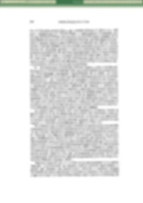 pfa