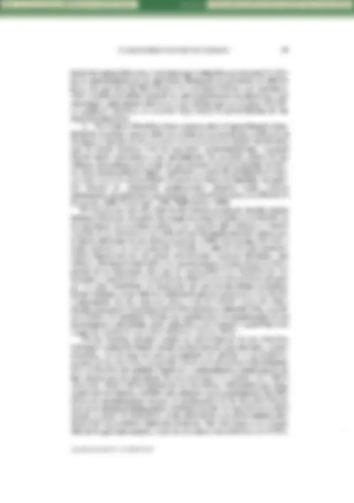 pf5
