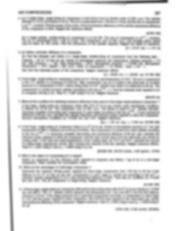pf2e