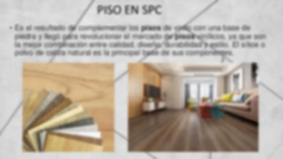 pf15