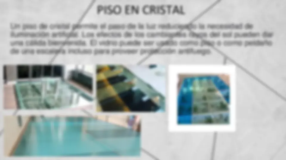 pf17