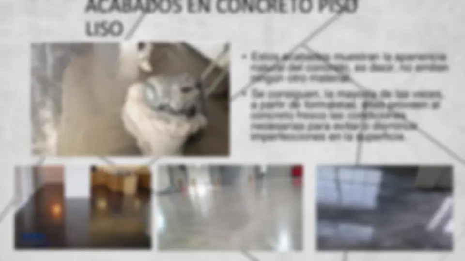 pf5