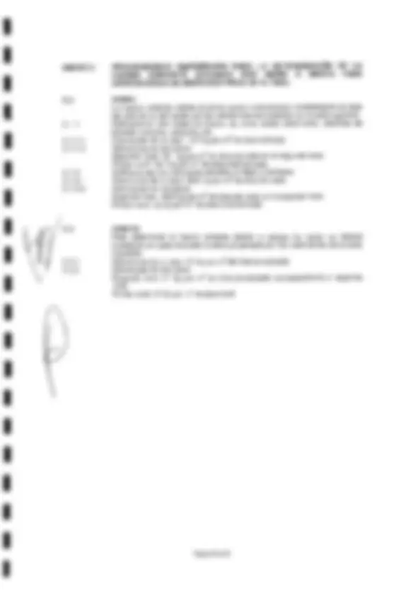 pf27