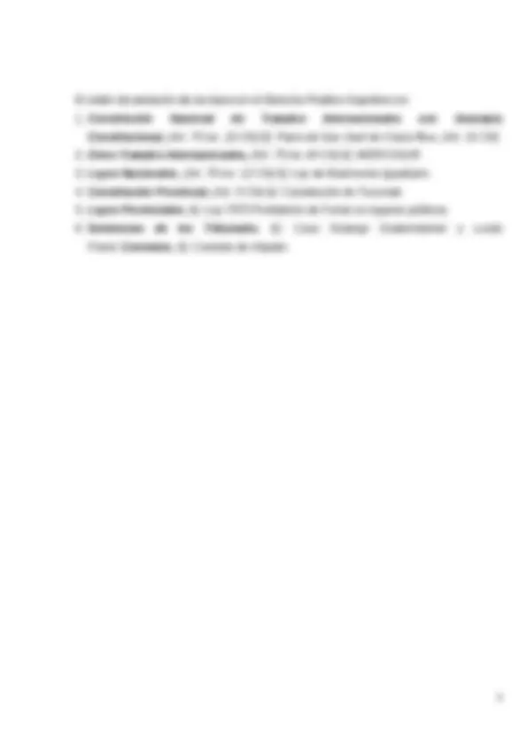 pf4
