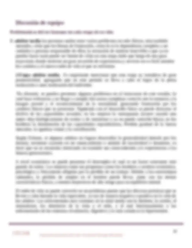 pf12