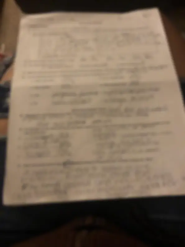 pf5