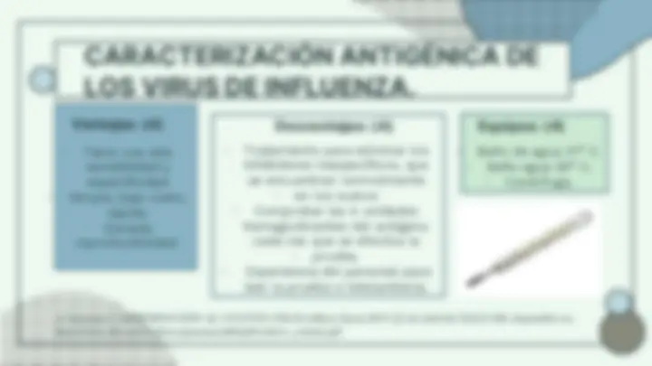 pfa