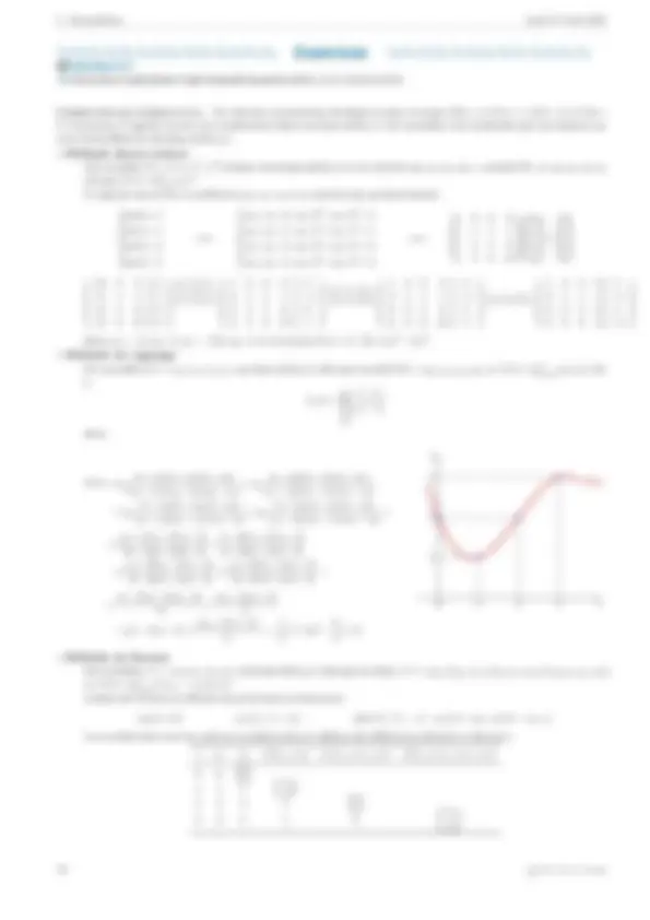 pf4e