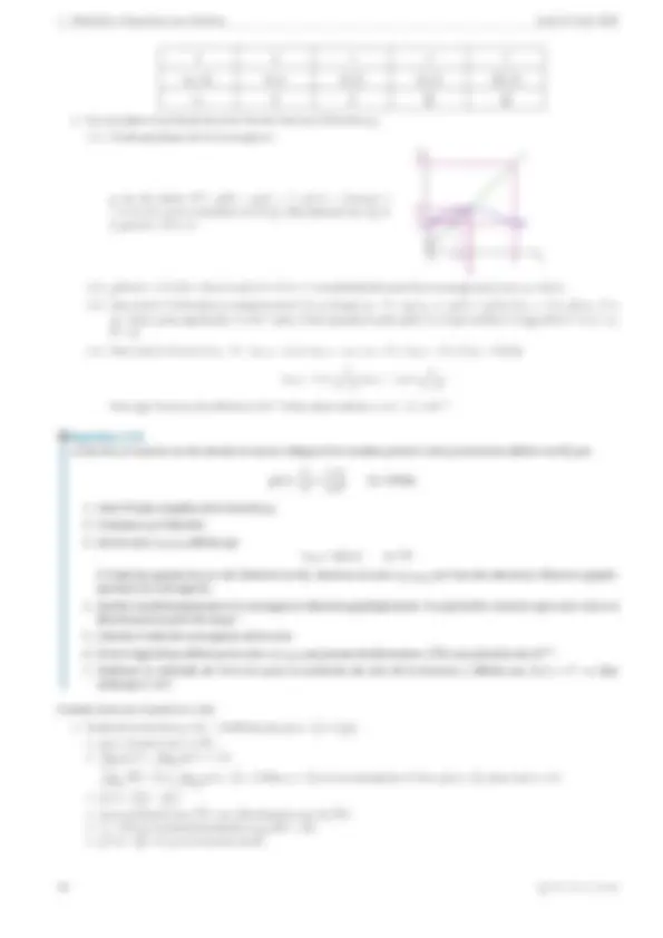 pf2e