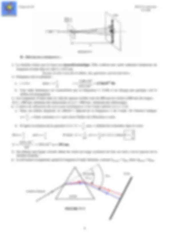 pf4