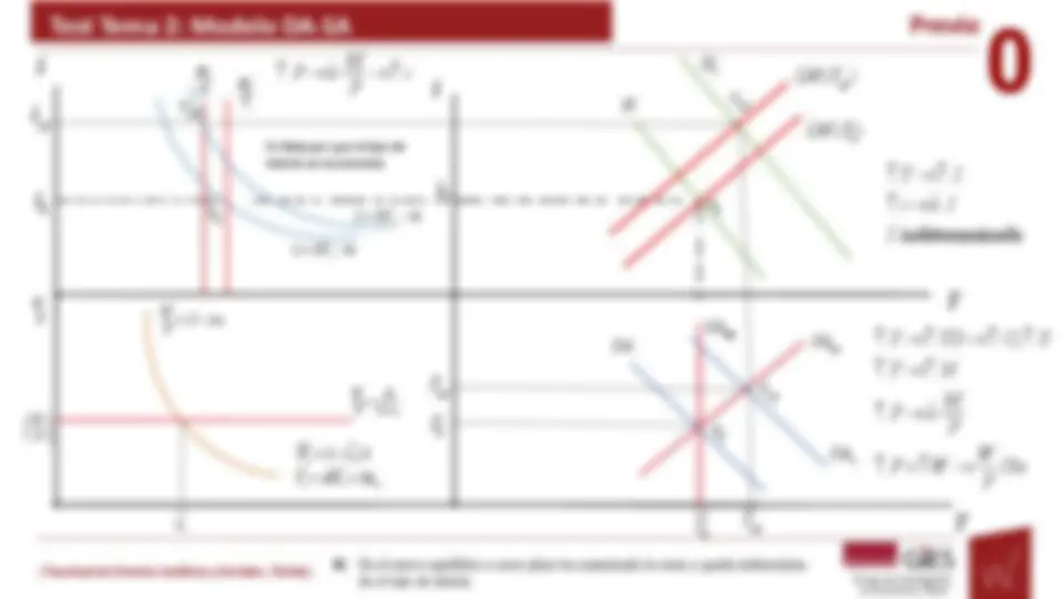 pf21