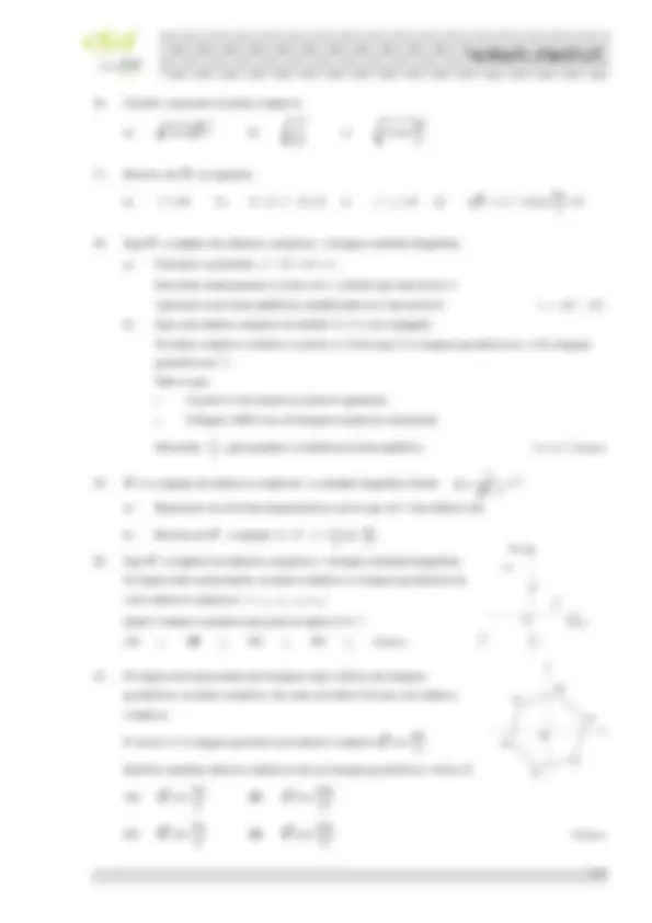 pf3
