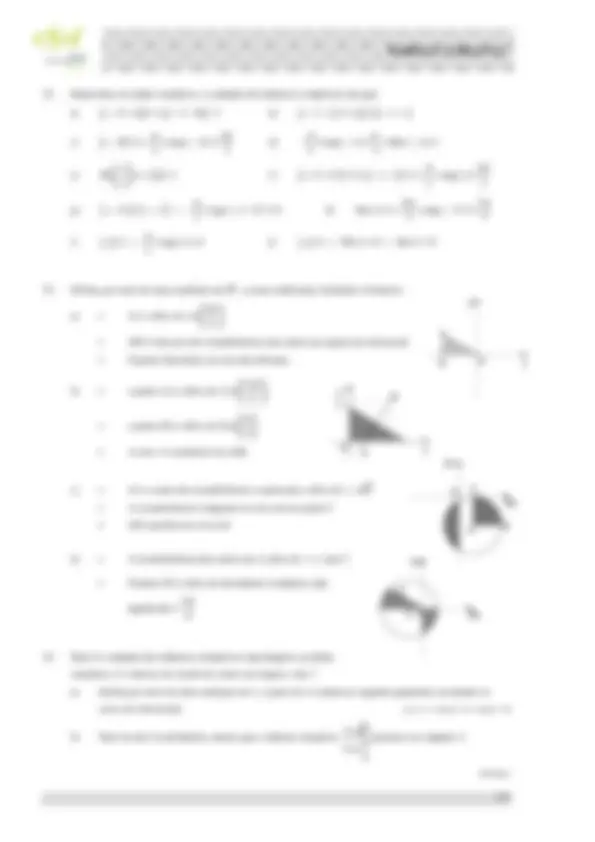 pf4