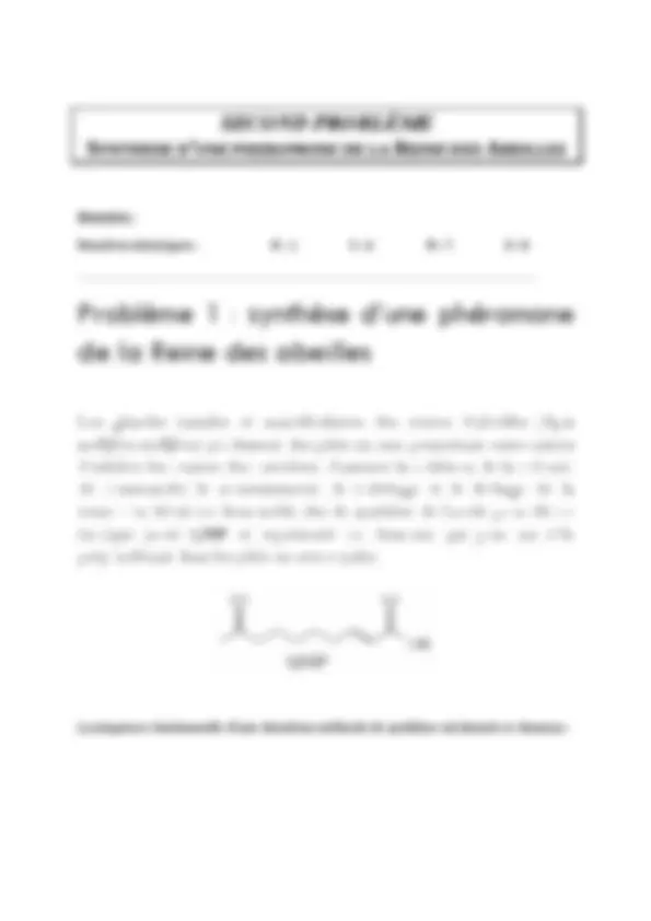 pf3