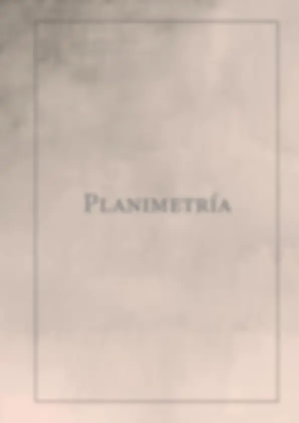 pf4
