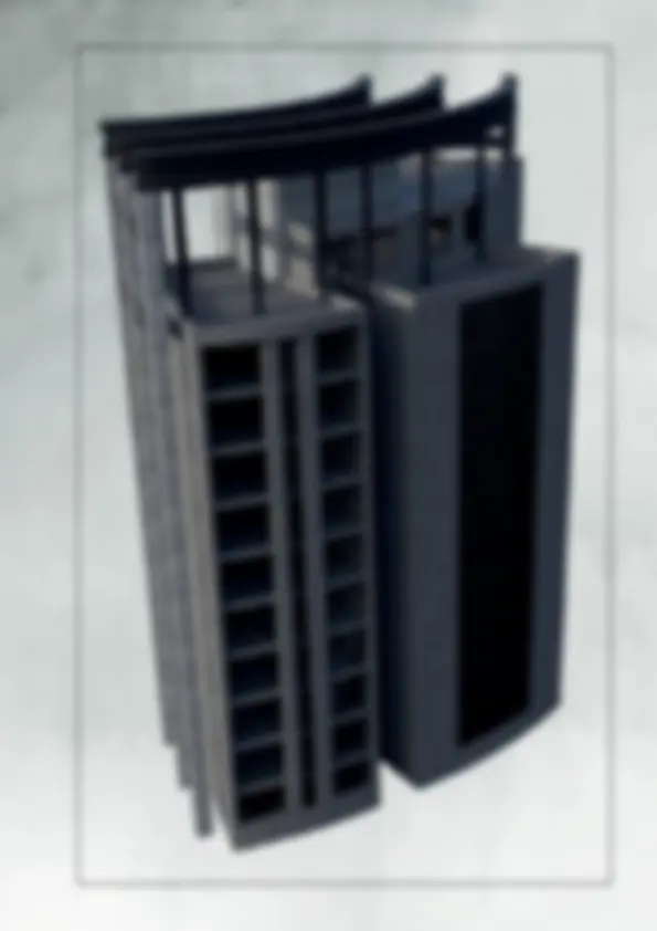 pf3