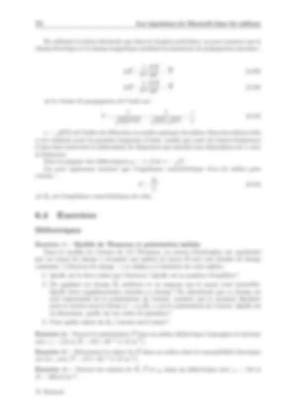 pf53