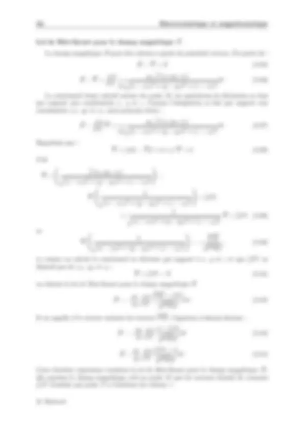 pf21