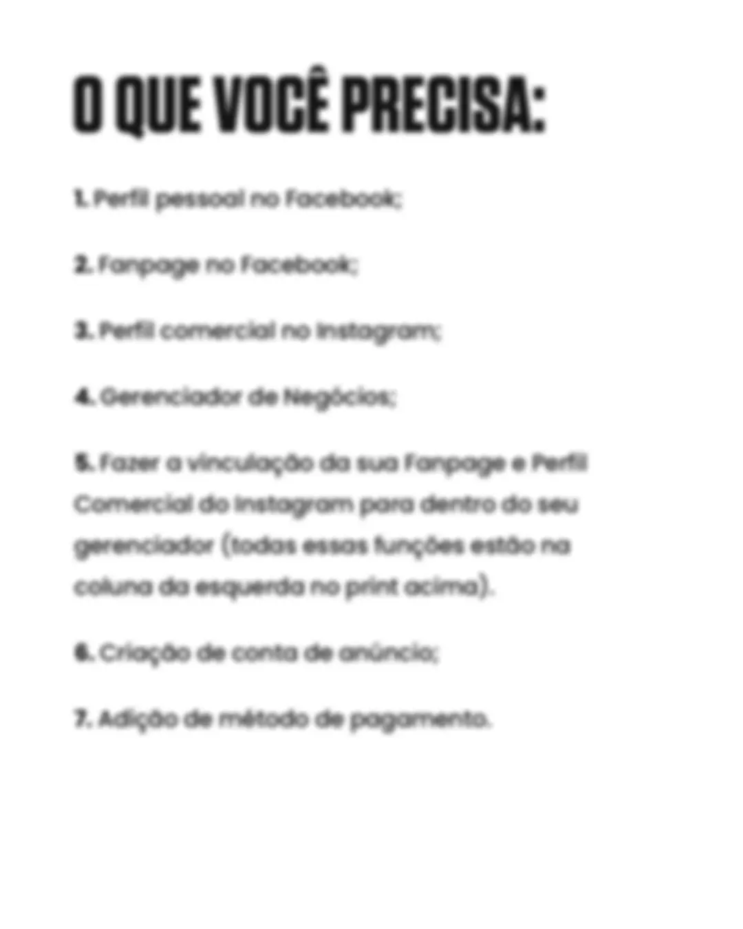 pfe