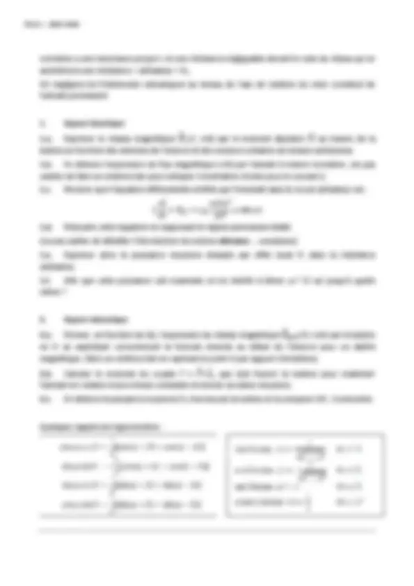 pf3