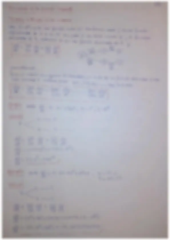 pf4