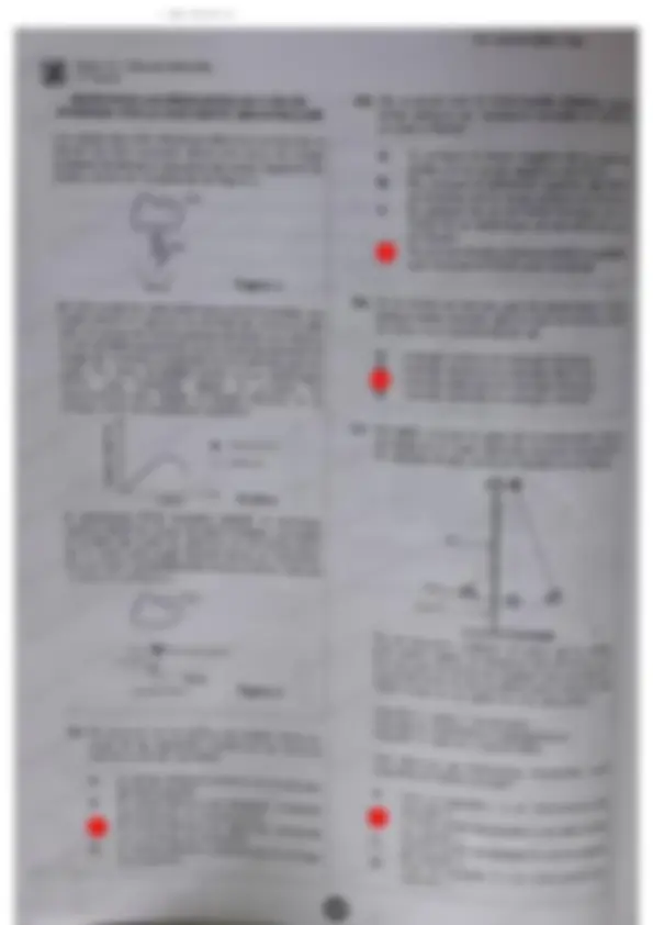 pf3
