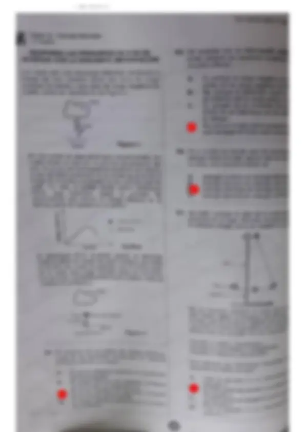 pf23