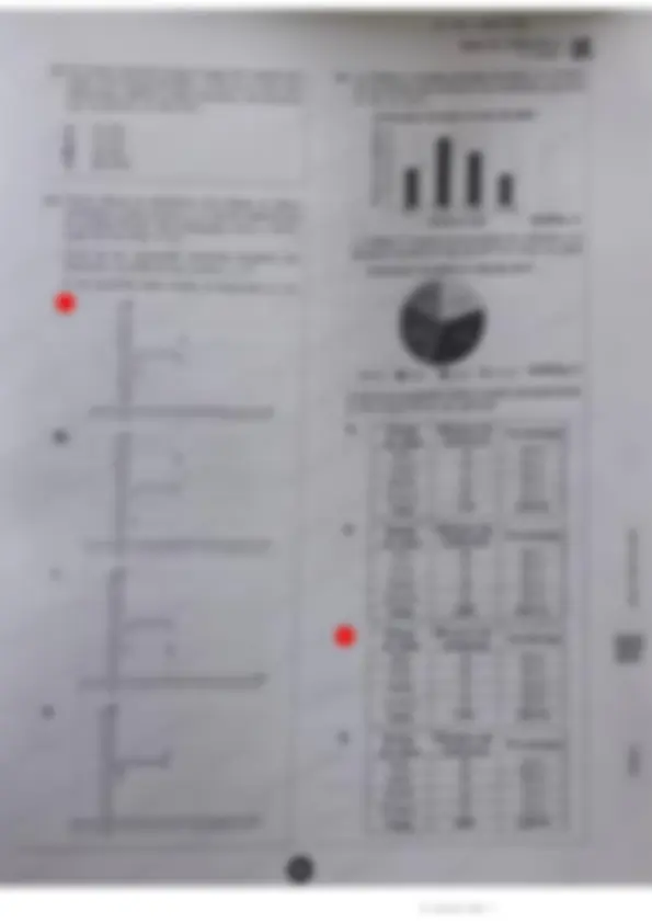 pf47